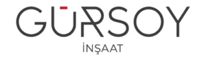 İnşaat Karadeniz Dış Ticaret | HTM ve MÜHLEN Ofis Makineleri | Referanslar