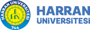 Eğitim Karadeniz Dış Ticaret | HTM ve MÜHLEN Ofis Makineleri | Referanslar