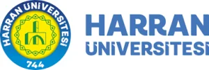 Eğitim Karadeniz Dış Ticaret | HTM ve MÜHLEN Ofis Makineleri | Referanslar