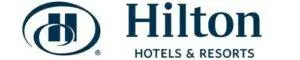 Turizm Karadeniz Dış Ticaret | HTM ve MÜHLEN Ofis Makineleri | Referanslar