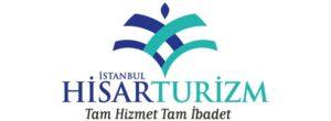 Turizm Karadeniz Dış Ticaret | HTM ve MÜHLEN Ofis Makineleri | Referanslar