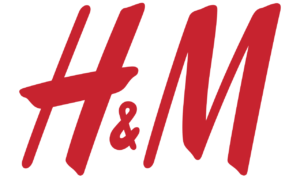 Giyim Karadeniz Dış Ticaret | HTM ve MÜHLEN Ofis Makineleri | Referanslar