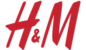 Giyim Karadeniz Dış Ticaret | HTM ve MÜHLEN Ofis Makineleri | Referanslar