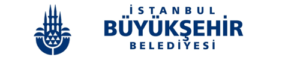 Kamu Karadeniz Dış Ticaret | HTM ve MÜHLEN Ofis Makineleri | Referanslar
