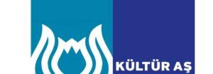 Turizm Karadeniz Dış Ticaret | HTM ve MÜHLEN Ofis Makineleri | Referanslar