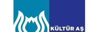 Turizm Karadeniz Dış Ticaret | HTM ve MÜHLEN Ofis Makineleri | Referanslar