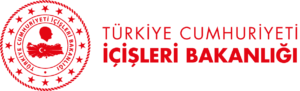 Kamu Karadeniz Dış Ticaret | HTM ve MÜHLEN Ofis Makineleri | Referanslar