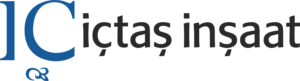 İnşaat Karadeniz Dış Ticaret | HTM ve MÜHLEN Ofis Makineleri | Referanslar