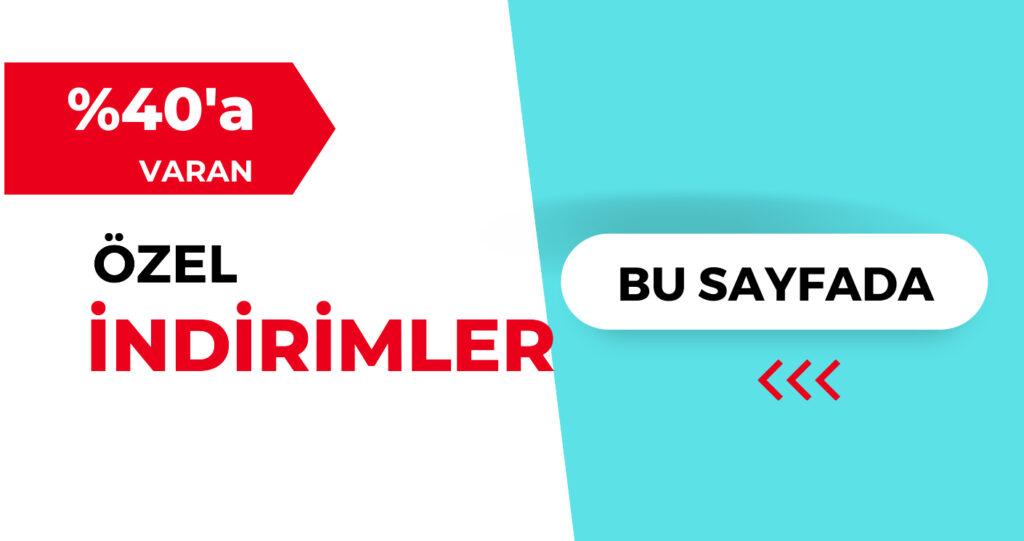 Karadeniz Dış Ticaret | HTM ve MÜHLEN Ofis Makineleri | Mühlen TR-410