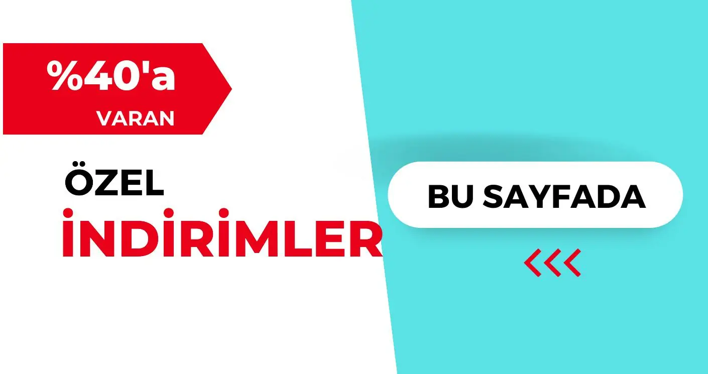 Karadeniz Dış Ticaret | HTM ve MÜHLEN Ofis Makineleri | Anasayfa