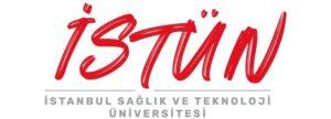 Eğitim Karadeniz Dış Ticaret | HTM ve MÜHLEN Ofis Makineleri | Referanslar