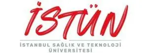 Eğitim Karadeniz Dış Ticaret | HTM ve MÜHLEN Ofis Makineleri | Referanslar