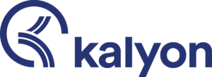 İnşaat Karadeniz Dış Ticaret | HTM ve MÜHLEN Ofis Makineleri | Referanslar