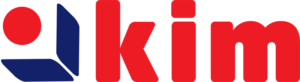Market Karadeniz Dış Ticaret | HTM ve MÜHLEN Ofis Makineleri | Referanslar