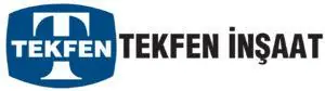 Karadeniz Dış Ticaret | HTM ve MÜHLEN Ofis Makineleri | Anasayfa