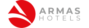 Karadeniz Dış Ticaret | HTM ve MÜHLEN Ofis Makineleri | Anasayfa