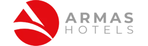Karadeniz Dış Ticaret | HTM ve MÜHLEN Ofis Makineleri | Anasayfa