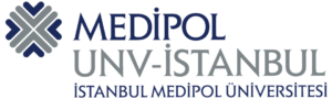 Eğitim Karadeniz Dış Ticaret | HTM ve MÜHLEN Ofis Makineleri | Referanslar