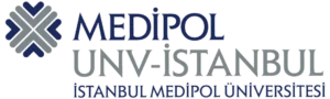 Eğitim Karadeniz Dış Ticaret | HTM ve MÜHLEN Ofis Makineleri | Referanslar