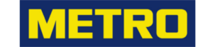 Market Karadeniz Dış Ticaret | HTM ve MÜHLEN Ofis Makineleri | Referanslar