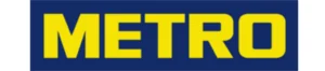 Market Karadeniz Dış Ticaret | HTM ve MÜHLEN Ofis Makineleri | Referanslar