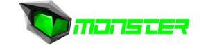 Teknoloji Karadeniz Dış Ticaret | HTM ve MÜHLEN Ofis Makineleri | Referanslar