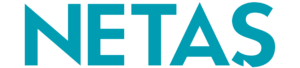 Teknoloji Karadeniz Dış Ticaret | HTM ve MÜHLEN Ofis Makineleri | Referanslar