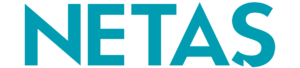 Teknoloji Karadeniz Dış Ticaret | HTM ve MÜHLEN Ofis Makineleri | Referanslar