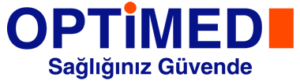 Sağlık Karadeniz Dış Ticaret | HTM ve MÜHLEN Ofis Makineleri | Referanslar