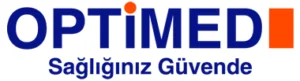 Sağlık Karadeniz Dış Ticaret | HTM ve MÜHLEN Ofis Makineleri | Referanslar