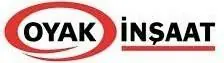 İnşaat Karadeniz Dış Ticaret | HTM ve MÜHLEN Ofis Makineleri | Referanslar