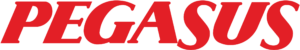 Karadeniz Dış Ticaret | HTM ve MÜHLEN Ofis Makineleri | Anasayfa
