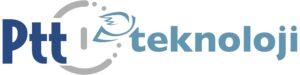 Teknoloji Karadeniz Dış Ticaret | HTM ve MÜHLEN Ofis Makineleri | Referanslar