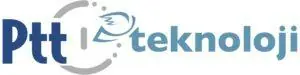Teknoloji Karadeniz Dış Ticaret | HTM ve MÜHLEN Ofis Makineleri | Referanslar