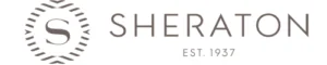 Turizm Karadeniz Dış Ticaret | HTM ve MÜHLEN Ofis Makineleri | Referanslar