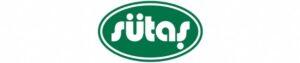 Gıda Karadeniz Dış Ticaret | HTM ve MÜHLEN Ofis Makineleri | Referanslar