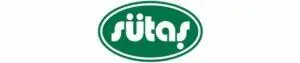 Gıda Karadeniz Dış Ticaret | HTM ve MÜHLEN Ofis Makineleri | Referanslar
