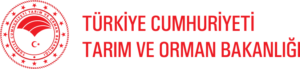 Kamu Karadeniz Dış Ticaret | HTM ve MÜHLEN Ofis Makineleri | Referanslar