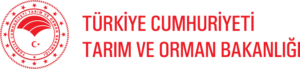 Kamu Karadeniz Dış Ticaret | HTM ve MÜHLEN Ofis Makineleri | Referanslar