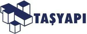 İnşaat Karadeniz Dış Ticaret | HTM ve MÜHLEN Ofis Makineleri | Referanslar