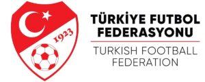 Karadeniz Dış Ticaret | HTM ve MÜHLEN Ofis Makineleri | Anasayfa