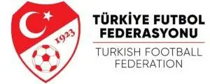 Karadeniz Dış Ticaret | HTM ve MÜHLEN Ofis Makineleri | Anasayfa