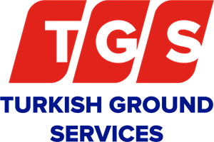 Ulaşım Karadeniz Dış Ticaret | HTM ve MÜHLEN Ofis Makineleri | Referanslar