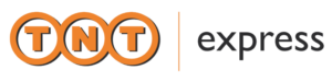 Ulaşım Karadeniz Dış Ticaret | HTM ve MÜHLEN Ofis Makineleri | Referanslar
