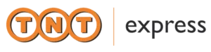 Ulaşım Karadeniz Dış Ticaret | HTM ve MÜHLEN Ofis Makineleri | Referanslar