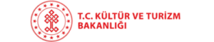 Karadeniz Dış Ticaret | HTM ve MÜHLEN Ofis Makineleri | Anasayfa