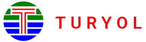 Ulaşım Karadeniz Dış Ticaret | HTM ve MÜHLEN Ofis Makineleri | Referanslar