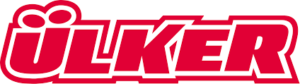 Gıda Karadeniz Dış Ticaret | HTM ve MÜHLEN Ofis Makineleri | Referanslar