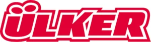 Gıda Karadeniz Dış Ticaret | HTM ve MÜHLEN Ofis Makineleri | Referanslar