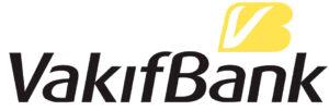 Finans Karadeniz Dış Ticaret | HTM ve MÜHLEN Ofis Makineleri | Referanslar